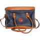 Purses Purses