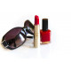 Lipstick Lipstick